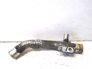 Pipe - 
