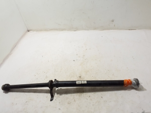   Kardanwelle  - 4G0521101K 