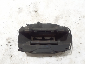 AUDI A6 C7 (2011–2018) Eesmine pidurisadul 8R0615108H - 2