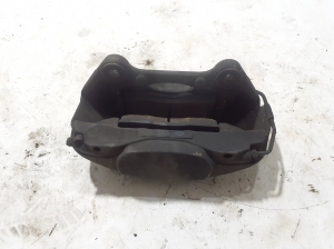 Front brake caliper - 8R0615108H
