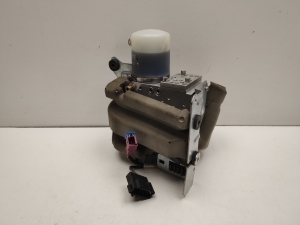   Dachhebemotor  - a2078000030 