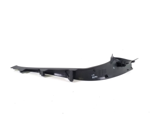 AUDI A4 B9 (2015–2026) Inner sill trim 8W0867767A - 2