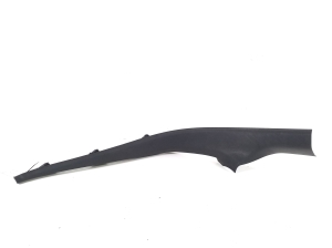 AUDI A4 B9 (2015–2026) Inner sill trim 8W0867767A - 4