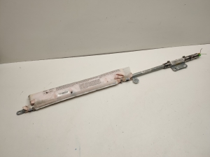 Airbag für vordere Türen - a2078602302