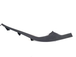   Garniture intérieure de seuil  - 8W0867768A 