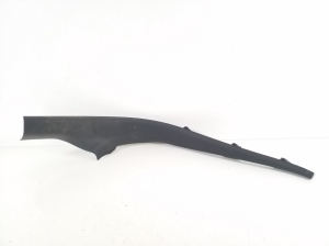 AUDI A4 B9 (2015–2026) Garniture intérieure de seuil 8W0867768A - 3