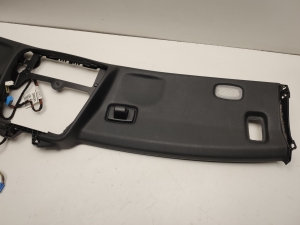 Mercedes Benz E-Class W207 (2009–2017) Sonstiges Teil des Dachhimmels A2076901150 - 2