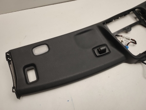 Mercedes Benz E-Class W207 (2009–2017) Sonstiges Teil des Dachhimmels A2076901150 - 4