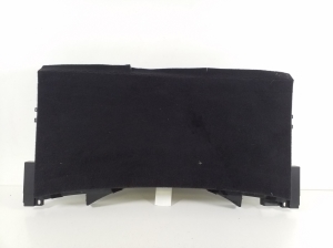 Autre pièce intérieure du coffre - 8W9861486E