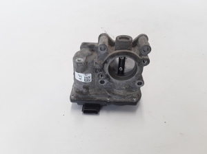 Dacia Sandero (2012–2021) Accelerator valve 161206038R - 2