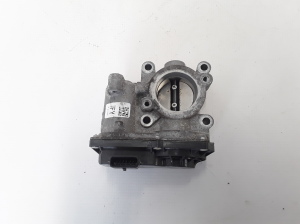 Dacia Sandero (2012–2021) Accelerator valve 161206038R - 4