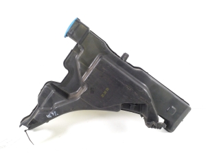Réservoir lave-glace avant - 8W0955451L