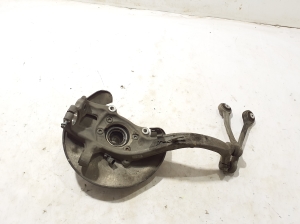 AUDI A6 C7 (2011–2018) Esirumm 4G0407253B - 3