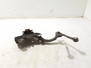 AUDI A6 C7 (2011–2018) Esirumm 4G0407253B - 4