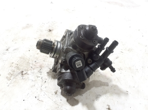 AUDI A6 C7 (2011–2018) Kütusepump 059130755CG - 5