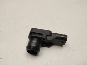 Mercedes Benz E-Class W207 (2009–2017) Brake vacuum sensor A0065422518 - 2