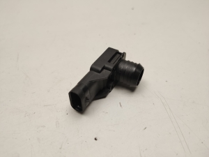   Brake vacuum sensor  - A0065422518 