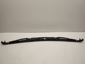 Mercedes Benz E-Class W207 (2009–2017) Sonstiges Teil des Dachhimmels A2076900450 - 5