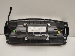 Mercedes Benz E-Class W207 (2009–2017) Beifahrerairbag A2078600300 - 2