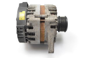 Kia Sportage (2010–2016) Generaator 373002A850 - 2