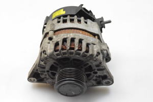 Alternator - 373002A850