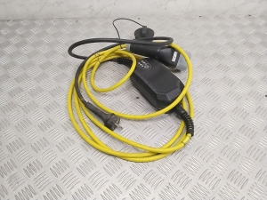 Ladekabel - 12E971675AT