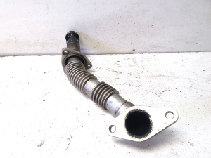 FIAT Ducato (290) (2014–2026) EGR-klapi toru - 2