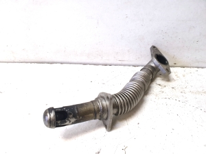 FIAT Ducato (290) (2014–2026) EGR-klapi toru - 3