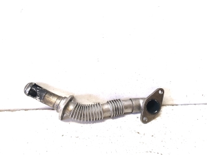 FIAT Ducato (290) (2014–2026) EGR-klapi toru - 4