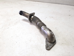 FIAT Ducato (290) (2014–2026) EGR-klapi toru - 5