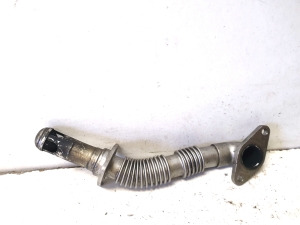 FIAT Ducato (290) (2014–2026) EGR-klapi toru - 6