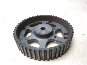 FIAT Ducato (290) (2014–2026) Nockenwellenriemenscheibe - 2