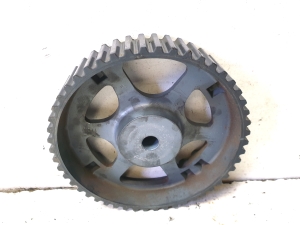 FIAT Ducato (290) (2014–2026) Nockenwellenriemenscheibe - 4