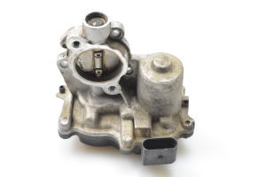 AGR-Drosselklappe - 04B131501D