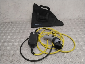Ladekabel - 12E971675AT