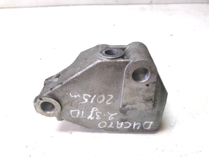 FIAT Ducato (290) (2014–2026) Engine bracket 504090245 - 5