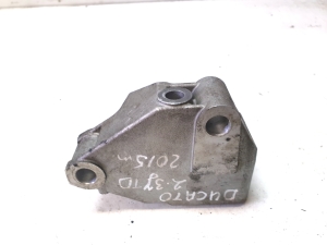 FIAT Ducato (290) (2014–2026) Engine bracket 504090245 - 6