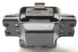 Volkswagen Golf VI (2008–2013) Getriebehalter 1K0199555M - 2
