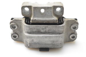 Volkswagen Golf VI (2008–2013) Getriebehalter 1K0199555M