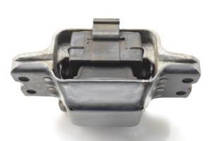 Volkswagen Golf VI (2008–2013) Getriebehalter 1K0199555M - 5