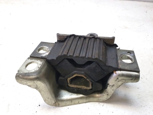 FIAT Ducato (290) (2014–2026) Engine mount 1363376080 - 2