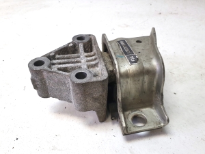 FIAT Ducato (290) (2014–2026) Engine mount 1363376080 - 3