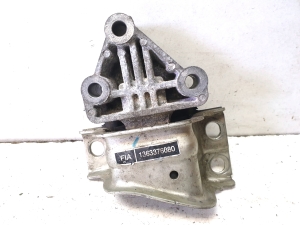 FIAT Ducato (290) (2014–2026) Engine mount 1363376080 - 4