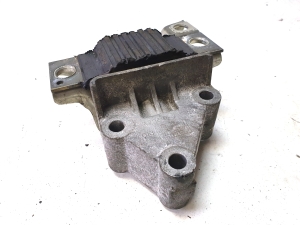 FIAT Ducato (290) (2014–2026) Engine mount 1363376080 - 5