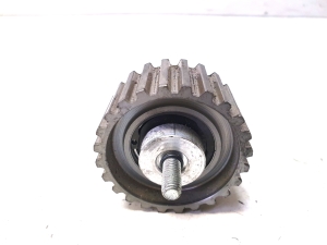 FIAT Ducato (290) (2014–2026) Spannrolle 6203RR90 - 3