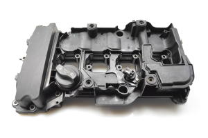 Valve cover - A2710101730