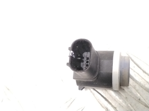 MG, ZS II (2017–2026) Rear parking sensor 10376550 - 2