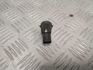MG, ZS II (2017–2026) Rear parking sensor 10376550 - 4
