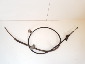 Handbremsseil - 26051AG000