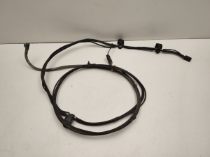 Mercedes Benz E-Class W207 (2009–2017) Frontscheibenwaschdüse A2078600392